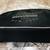 New Victoria’s Secret Fashion Show Bag with Brush Set 7 thumbnail