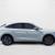 2021 Audi Q5 Sportback AWD All Wheel Drive Electric Premium Plus SUV 4 thumbnail