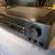 Sony STR‑D615 Audio/Video Control Center- Home Theater 7 thumbnail