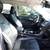 2020 FORD EDGE TITANIUM AWD *** 15K MILES*** 15 thumbnail
