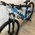 Trek Marlin 5 Disc Brake 29er Mountain Bike Tuned Ready/Ride 3 thumbnail