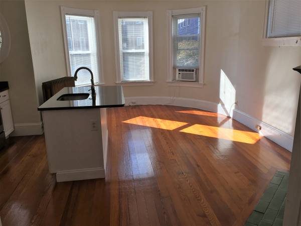 $2,600 / 1br - 600ft2 - Cambridge 1BR near Harvard Square By Owner No Fee (Wendell Street)63797280804739123