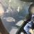 2019 Tesla model s Long Range Sedan 4D 13 thumbnail