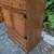Vintage sugar maple dresser 3 thumbnail