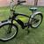 Electra Ghost Rider go 5i  with hydraulic disc brakes front and rear l 8 thumbnail
