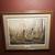 4 Framed Mark Anderson Pheasant Prints 4 thumbnail