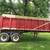 2010 Hilbilt Endump trailer 1 thumbnail
