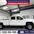 2019 Chevrolet Silverado 2500HD 2500 HD 2500-HD Work Truck SERVICED AN 2 thumbnail