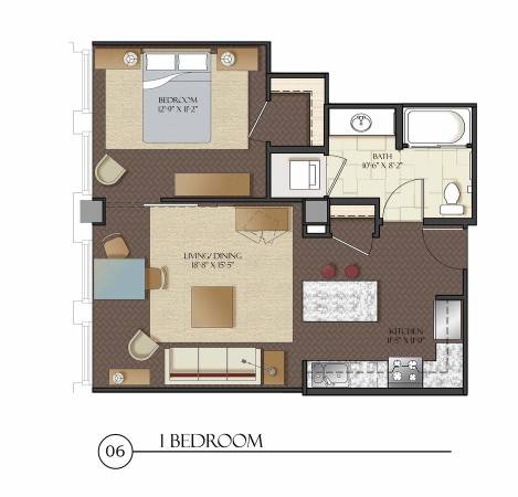 $2,750 / 1br - 660ft2 - Stainless steel appliances, granite countertops, hardwood flooring (Downtown Seattle)63773355394817124