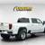 2023 GMC Sierra 3500 Denali 4x4 Diesel Dually  DRW 10 thumbnail