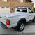 2001 Toyota Truck Tacoma 4cyl Pre/Runner Excellent Cond Must See 10 thumbnail