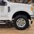 2017 Ford F350 Super Duty Crew Cab F-350 F-250 F250  XL Pickup 4D 8 ft 4 thumbnail