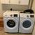 2 bedroom, 1 bathroom in Peachland 3 thumbnail