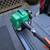 Hitachi String Trimmer - Lightly Used - Works Like New 3 thumbnail
