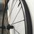 Trek DTSwiss Bontrager Paradigm Elite Road Gravel Bike Wheels Wheelset 16 thumbnail