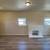 Fully Renovated 3-Bedroom / 2-Bath Home Move-In Ready! 7 thumbnail