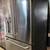 GE cafe refrigerator 3 thumbnail
