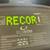 Precor Elliptical Stepper EFX 5.21si 3 thumbnail