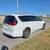2017 Chrysler Pacifica - Financing Available! 5 thumbnail