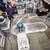 Professional Carpet & Sofa Cleaning – Deep Cleaning 14 thumbnail