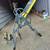 IronMan Inversion Table 3 thumbnail