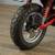 2019 Honda Monkey 1 owner, 2420 Miles 23 thumbnail