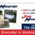 Junk Removal 734-459-8400 Dumpster Rental Trash Removal Debris Movers 5 thumbnail