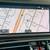 Used 2019 BMW X5 xDrive40i 16 thumbnail