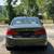 2013 BMW 3-Series 328i xDrive Sedan 13 thumbnail