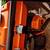 GENERAC GENERATOR 2 thumbnail