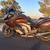2012 BMW K1600GT Premium 3 thumbnail
