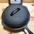 VINTAGE CAST IRON 6 thumbnail