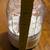 Mini Food Processor Chopper 6 thumbnail