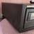 ONKYO TA-RW225 H-Fi Stereo Cassette Tape Deck Dolby Dual Auto Reverse 17 thumbnail
