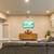FREE for 6 WEEKS - Two Bed - Pet Friendly & EV Charging Stations 8 thumbnail