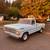 68’ F100 Ranger Survivor 1 thumbnail
