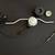 MCM Authentic Parentesi Pendant Lamp 3 thumbnail