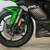 2023 Kawasaki Ninja 1000SX ABS Includes Warranty! 13 thumbnail