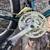 Diamondback Apex Hybrid Bike 3 thumbnail