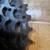 Microshift H09 9-Speed Cassette 6 thumbnail