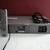 Sony HI-FI VCR With Remote, Batteries, Cables, 14 VHS Tapes 2 thumbnail