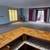 3 LEVELS, 5BDRM, 3BATH, FULLY FENCED BACK YARD, JETTED TUB, BACK DECK 8 thumbnail