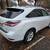 2015 Lexus RX 350 AWD Premium Excellent Cond Low Miles 15 thumbnail