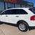 2014 Ford Edge  SE 4dr Crossover SUV 4 thumbnail
