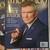 CIGAR AFICIONADO, old issues 7 thumbnail