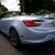 2016 Buick Cascada Premium 8 thumbnail