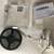 IKEA LEDBERG LED WHITE FLEXIBLE 197" LIGHT STRIP #003.59715[NEW] 1 thumbnail