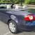 2010 Volkswagen Eos, VW Cabrio Convertible Hardtop 6 thumbnail