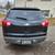 2012 Chevy Traverse 3 thumbnail