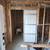 🚪 Door & Window Installations Done Right! (Jobs Under $1,000) 12 thumbnail
